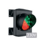 Stagnoli Accessories Lonato (BS) semafori