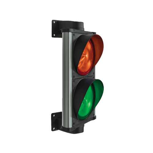 led traffic light chronos led traffic light chronos