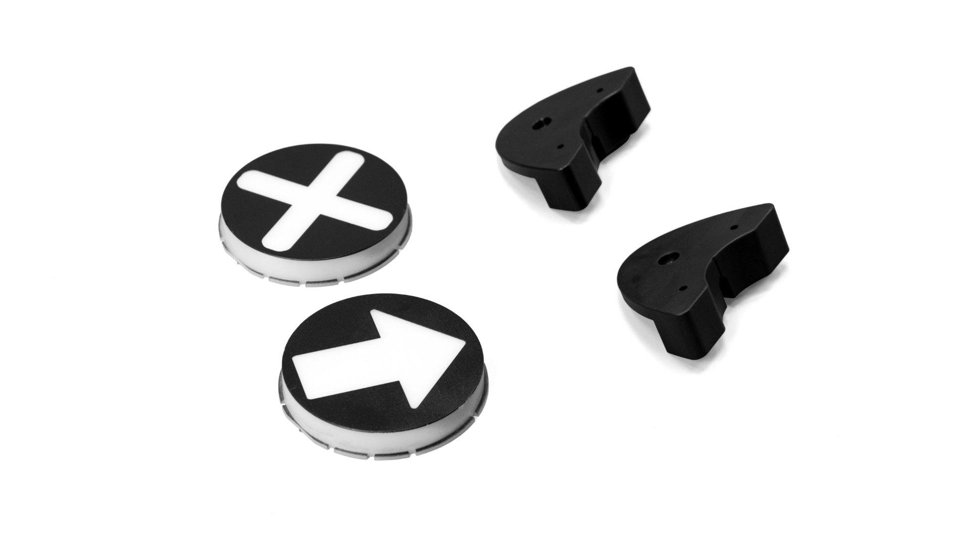 traffic light accessories traffic light accessories