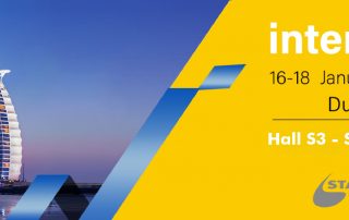salon intersec dubai 2024
