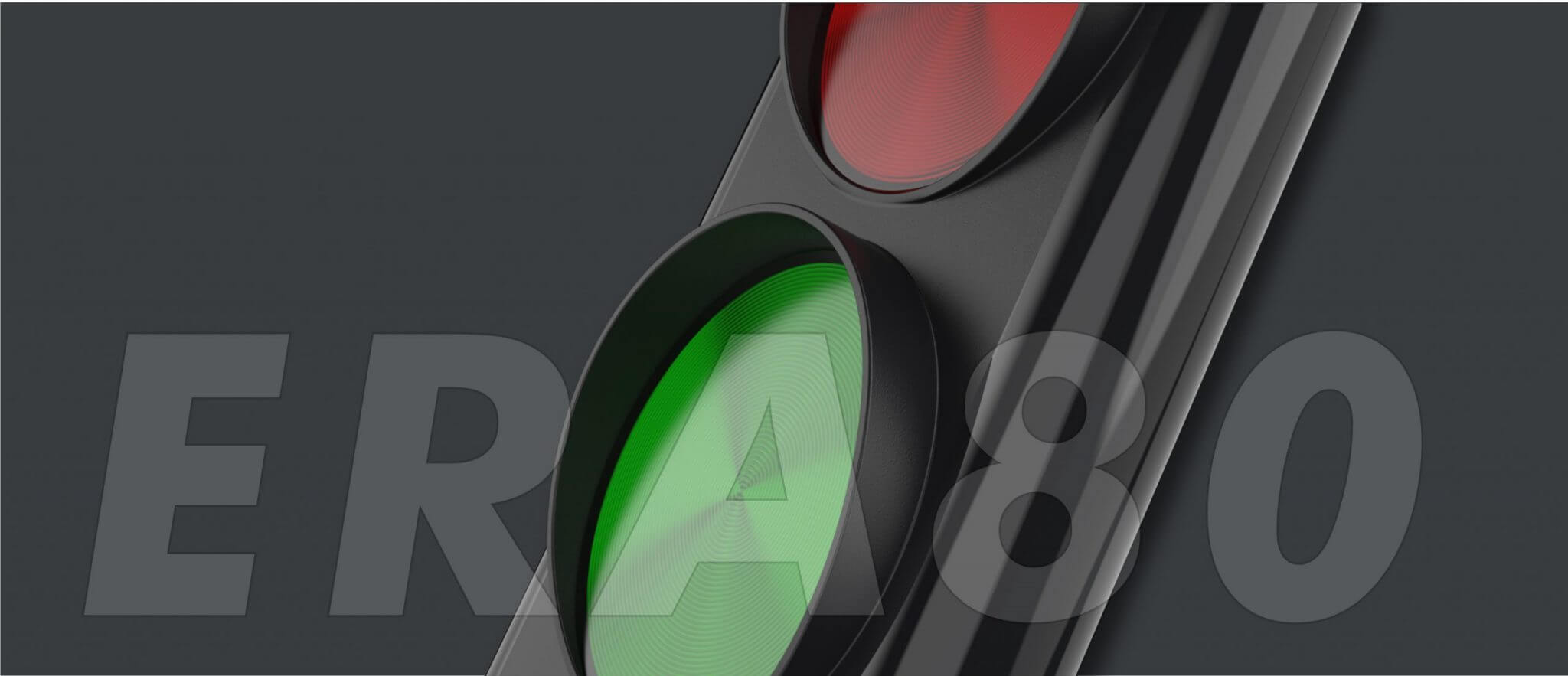 2-way-led-traffic-light-lantern traffic light ERA80