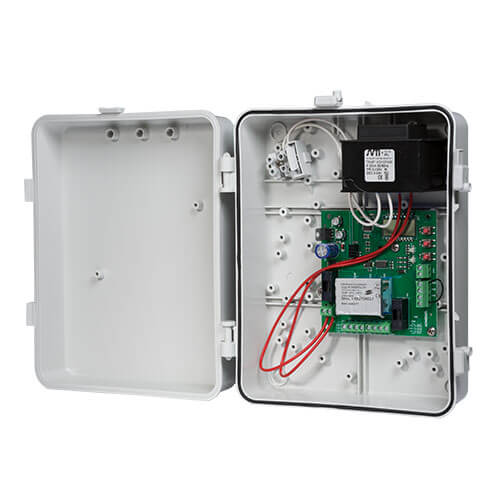 Stagnoli-Control-Unit-ACNSEM3L230 Stagnoli-Control-Unit-ACNSEM3L230