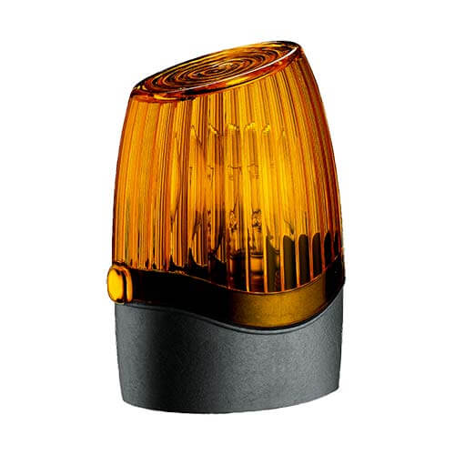 Stagnoli-Flashing-Light-APAL Stagnoli-Flashing-Light-APAL