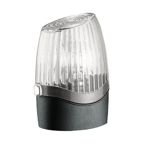 Stagnoli-Flashing-Light-APNL Stagnoli-Flashing-Light-APNL