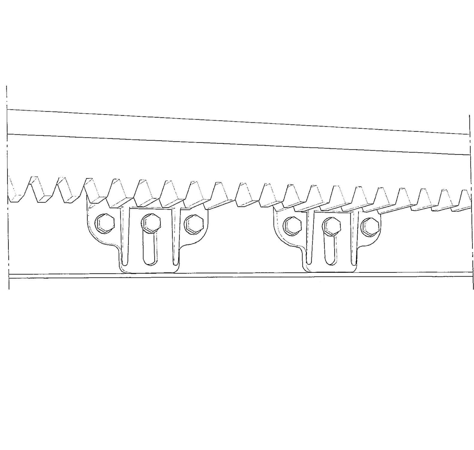 Stagnoli-Power-Rack-Patent Stagnoli-Power-Rack-Patent