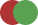 rosso verde