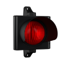 SEMAFORO STRADALE ASFERA200 L1R230