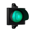SEMAFORO STRADALE ASFERA200 L1V230