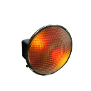 TRAFFIC LIGHT ASFERA200 G230