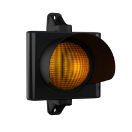 TRAFFIC LIGHT ASFERA200 L1G230