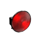 TRAFFIC LIGHT ASFERA200 R230