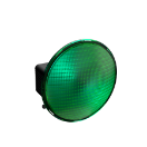 TRAFFIC LIGHT ASFERA200 V230