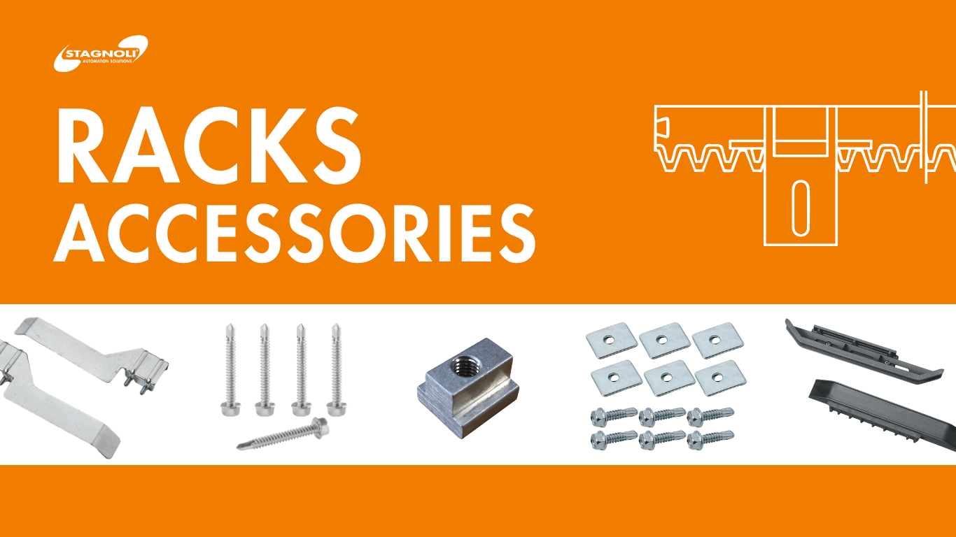 accesorios-para-cremalleras