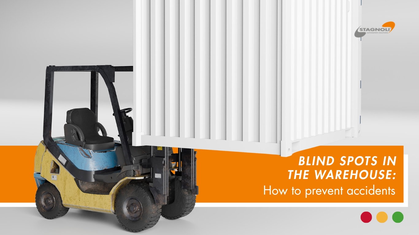 how-to-eliminate-blind-spots-in-warehouses how to eliminate blind spots in warehouses
