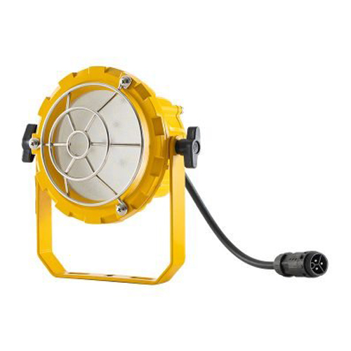 circular-lamp-for-loading-docks-alpdc30
