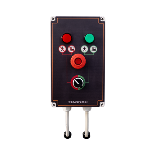 loading-dock-selector-stagnoli
