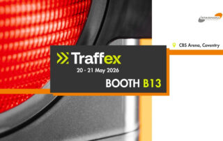 traffex 2026