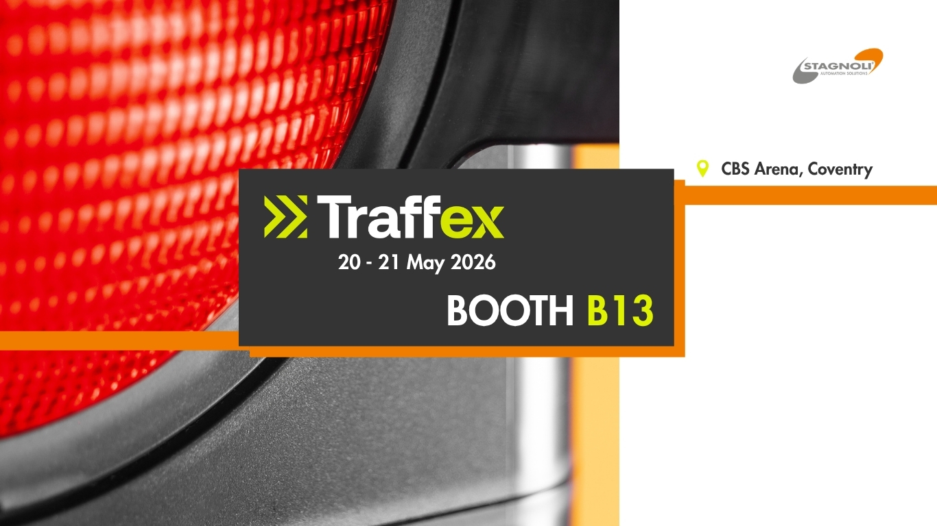 Traffex-2026 saudi intermobility 2025