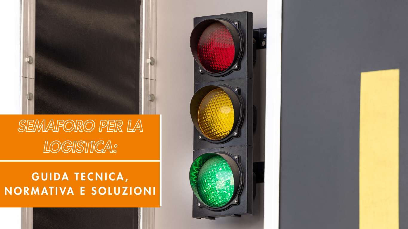 guida-semaforo-per-la-logistica semaforo per la logistica