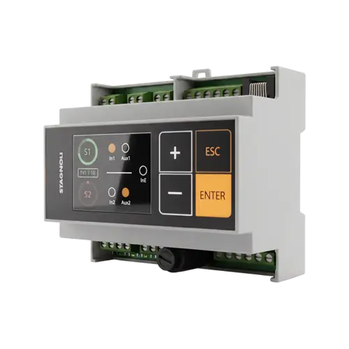 viacontrol-smart-traffic-light-controller